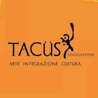 Associazione TACUS
