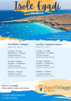 Isole Eolie - On Boat