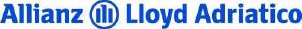 Allianz Lloyd Adriatico