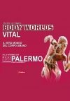 CULTURITALY SRL - Mostra Body Worlds