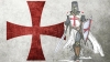 I Cavalieri Templari - Domenica 16 Aprile 2023