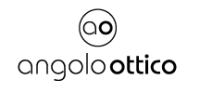 Angolo Ottico sas