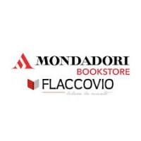 Mondadori Bookstore Flaccovio
