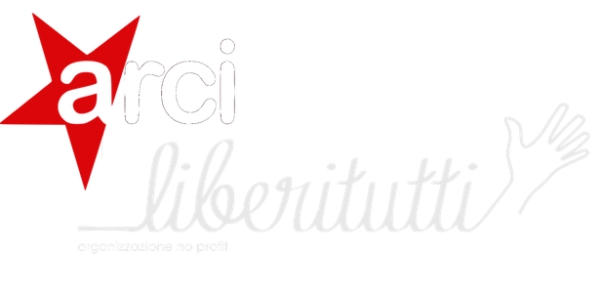 Associazione culturale "Liberi Tutti"