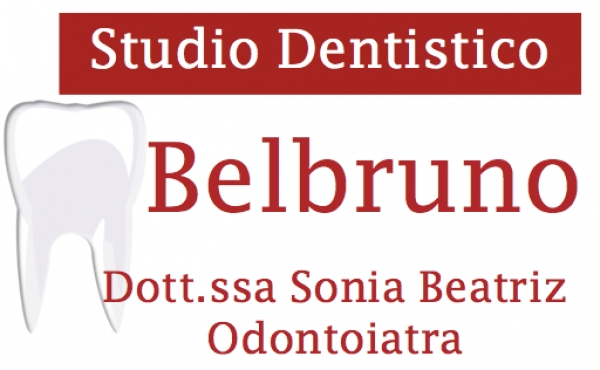 Studio Dentistico Belbruno
