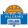 Polisportiva Waterpolo