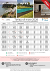 Falconara Resort**** - Marina di Butera (CL)