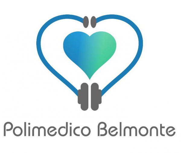 Studio Polimedico Belmonte