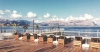 Lido Beach Club