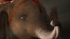 Film Prima Visione DUMBO - Multisala "Al Politeama" 17 Aprile 2019
