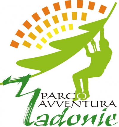 Parco Avventura delle Madonie