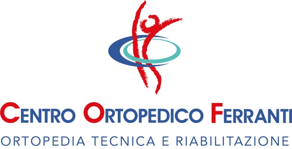 Centro Ortopedico Ferranti