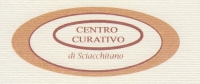 Centro Curativo Sciacchitano