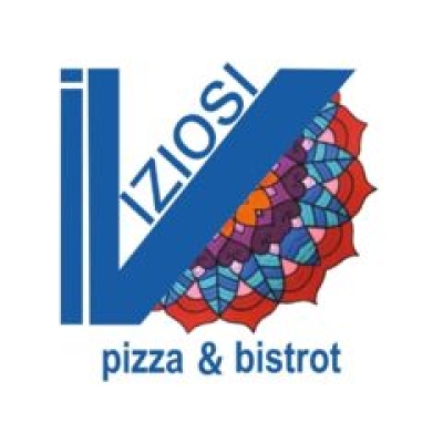 Pizzeria i Viziosi