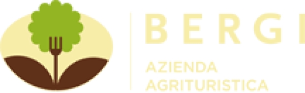 Azienda Agrituristica Biologica Bergi