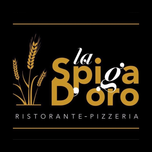 Ristorante-pizzeria  "La Spiga d'Oro" - Caccamo (PA)