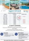 Hotel Club Dominicus****  Settimane Promo