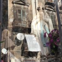 Ghost Tour... - 18 maggio 2018