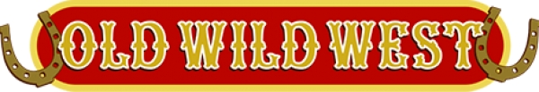 Old Wild West