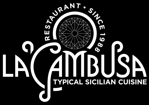 Ristorante La Cambusa
