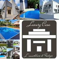 Luxury Casa Immobiliare