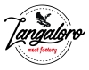 Zangaloro