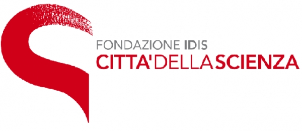 Fondazione IDIS Citt&agrave; della Scienza