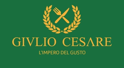 Ristorante "Giulio Cesare"