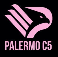 ASD Palermo Calcio a 5