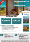 Hotel Baia del Capitano**** - Cefal&ugrave; (PA)    Ferragosto 2026