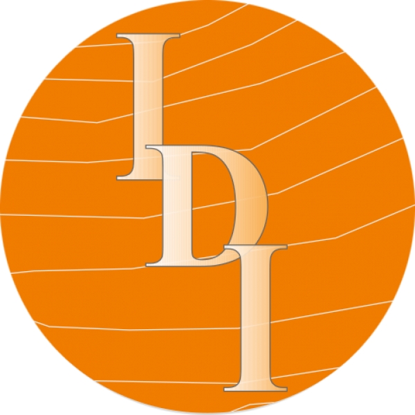 Istituto Diagnostico per Immagini