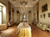 &ldquo;VISITA PALAZZO ALLIATA DI PIETRATAGLIATA&rdquo; - VENERDI 26 MAGGIO 2023