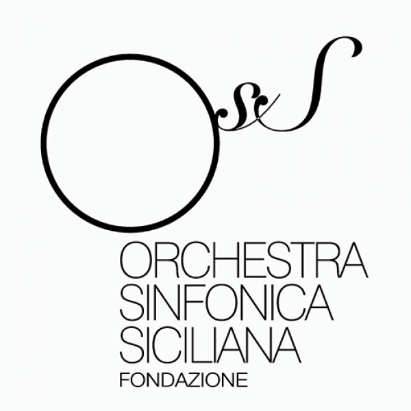 Fondazione Orchestra Sinfonica Siciliana