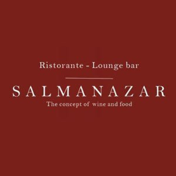 Ristorante "Salmanazar"