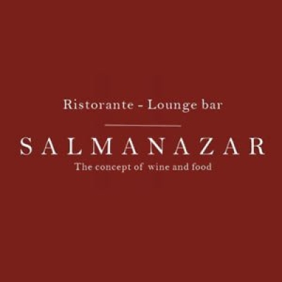 Ristorante "Salmanazar"