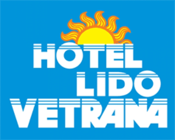 Hotel Lido Vetrana