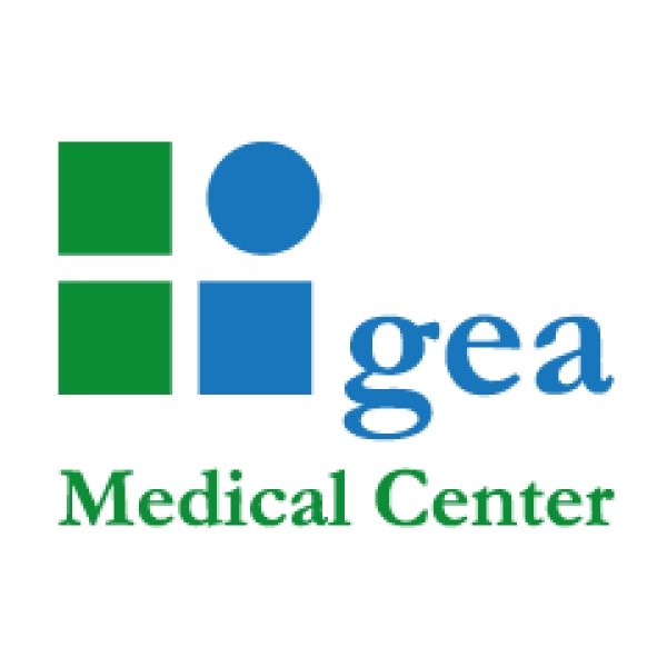 Poliambulatorio Specialistico Diagnostico Chirurgico Igea Medical Center