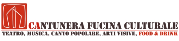 Teatro Cantunera di Palermo