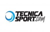 Tecnica Sport