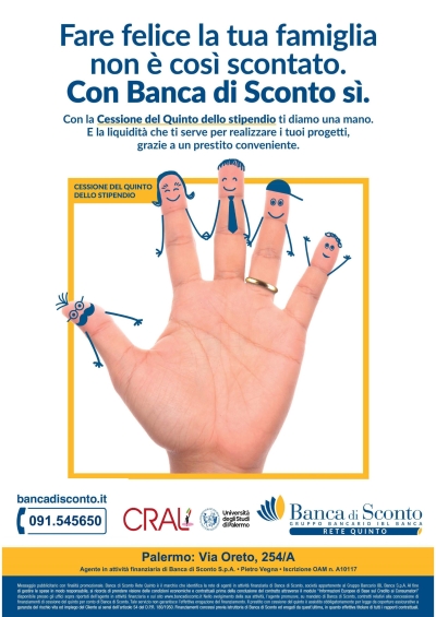 Banca di Sconto