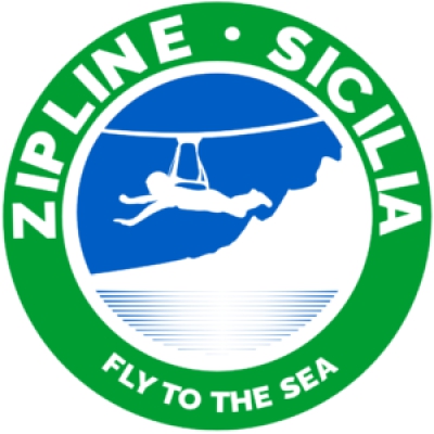 Zipline Sicilia