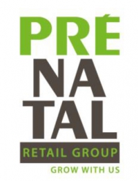 Prénatal Retail Group S.p.a – Toys Center e Bimbostore