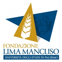 Azienda 