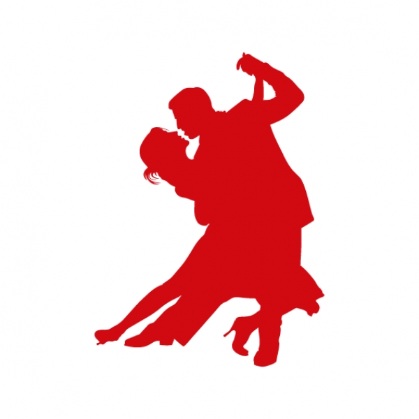 Scuola di Ballo Cral UNIPA