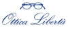 Ottica Libert&agrave;