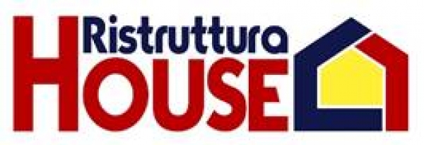Ristruttura Home