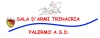 Ass.ne Sportiva Sala d'Armi Trinacria