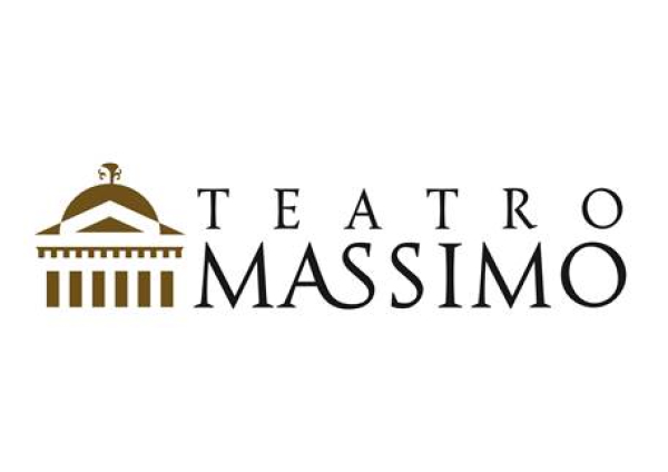 Opere e Balletti - Teatro Massimo