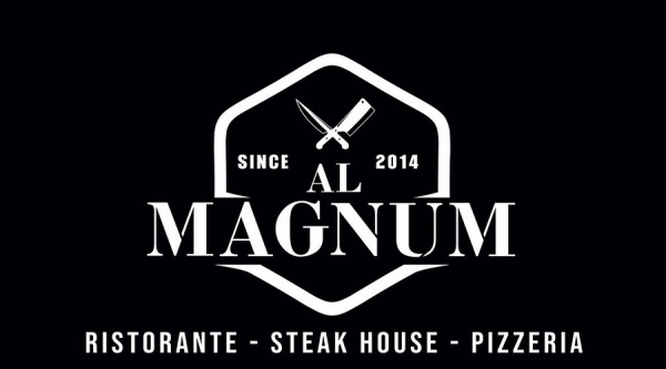 Ristorante &ldquo;Al Magnum&rdquo;
