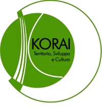 Korai - Territorio, Sviluppo e Cultura